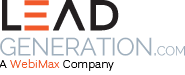 LeadGeneration.com